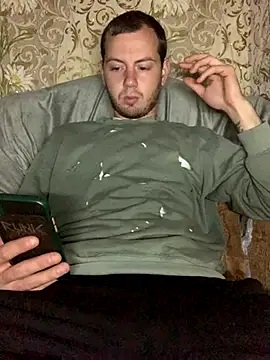 sal0mka online show from September 30, 8:26 pm