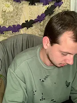 sal0mka online show from November 16, 8:35 pm