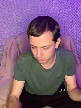 sal0mka online show from December 3, 5:34 pm