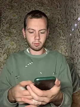 sal0mka online show from September 29, 8:03 pm