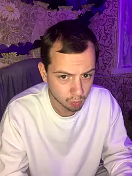 sal0mka online show from November 14, 8:34 pm