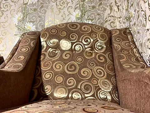 sal0mka online show from September 10, 6:18 pm