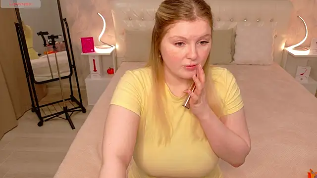 Snapshot of AmeliaDiamond chatting on November 24, 9:59 pm AmeliaDiamond online show from November 24, 9:59 pm