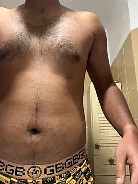 Noam7080z online show from September 18, 11:13 am