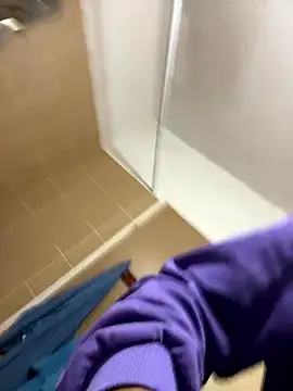 Noam7080z online show from January 11, 1:40 pm