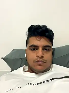 Noam7080z online show from October 4, 3:57 pm