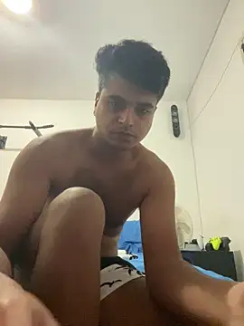 Noam7080z online show from November 30, 8:42 pm