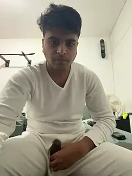 Noam7080z online show from January 15, 10:35 pm