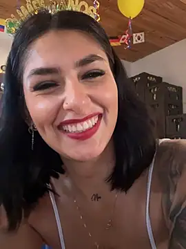 SOY NOOA online show from June 10, 12:17 pm