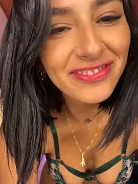 SOY NOOA online show from April 22, 1:07 pm