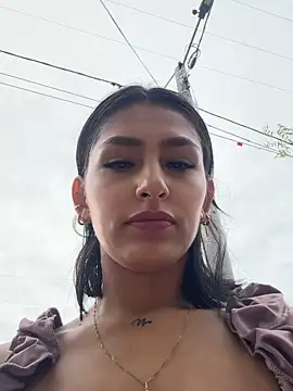 SOY NOOA online show from June 3, 12:39 pm