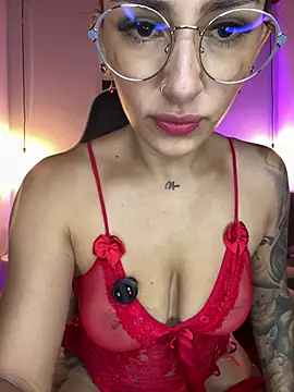 SOY NOOA online show from July 27, 1:07 pm