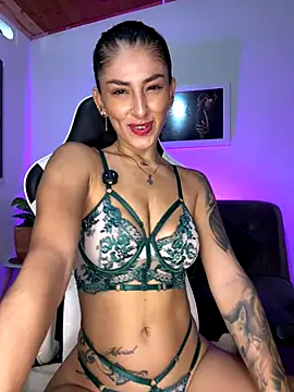SOY NOOA online show from September 16, 2:29 pm