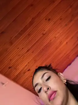 SOY NOOA online show from February 23, 1:01 pm