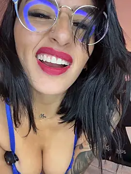 SOY NOOA online show from June 9, 1:01 pm