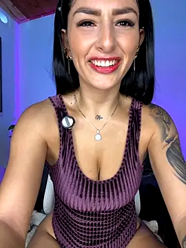SOY NOOA online show from September 18, 1:03 pm