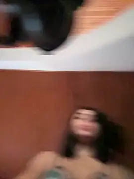 SOY NOOA online show from March 20, 1:01 pm