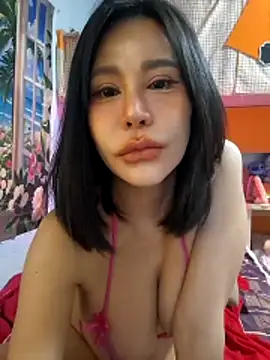 nataliewang69 online show from June 2, 11:10 am