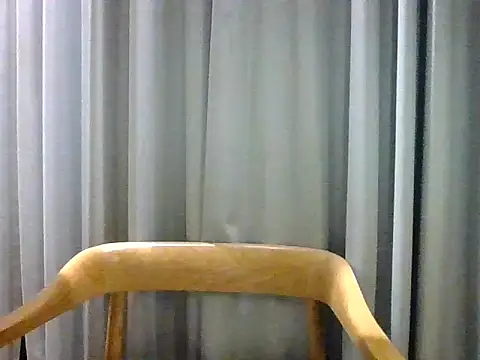 nataliewang69 online show from November 24, 12:38 pm