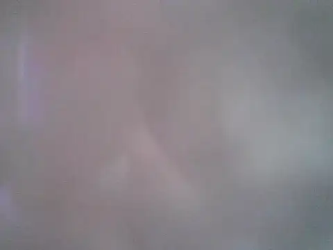 nataliewang69 online show from February 16, 6:12 am