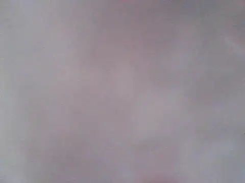 nataliewang69 online show from January 10, 3:29 pm