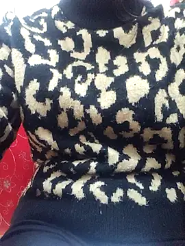 samya-30 online show from February 12, 3:23 pm