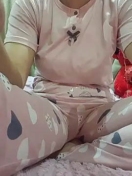 samya-30 online show from February 7, 8:28 pm