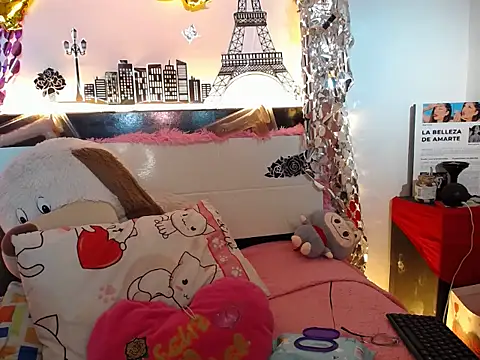 Nicol V online show from September 10, 4:55 am