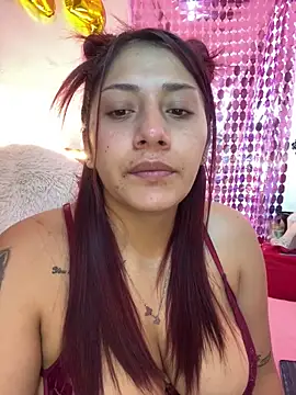 Nicol V online show from November 28, 5:29 am