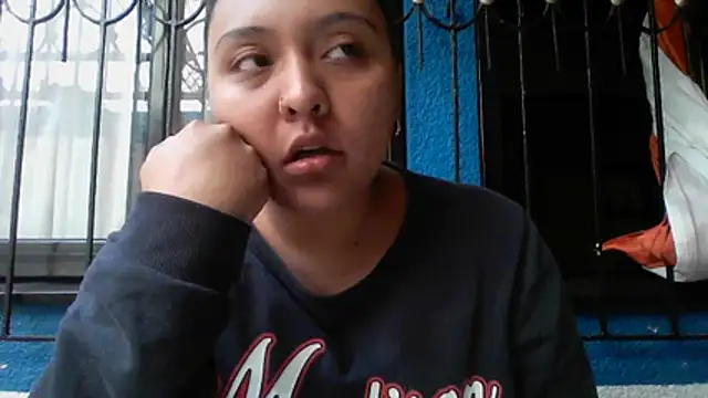 Snapshot of ALANA_150 chatting on November 12, 2:54 pm ALANA 150 online show from November 12, 2:54 pm