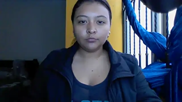 ALANA 150 online show from February 16, 1:43 pm