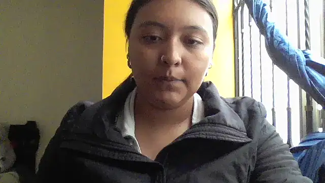 ALANA 150 online show from February 24, 1:56 pm