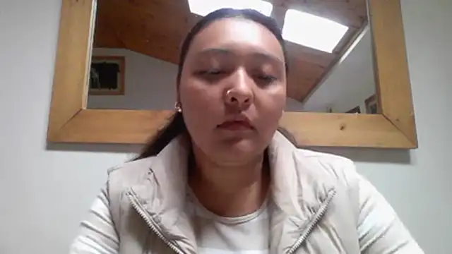 Snapshot of ALANA_150 chatting on May 29, 2:34 pm ALANA 150 online show from May 29, 2:34 pm