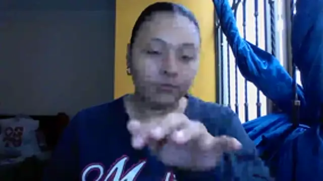 Snapshot of ALANA_150 chatting on April 22, 1:51 pm ALANA 150 online show from April 22, 1:51 pm