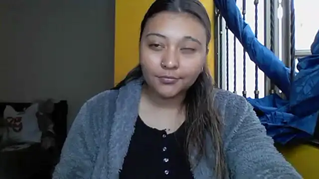 ALANA 150 online show from March 5, 12:46 pm