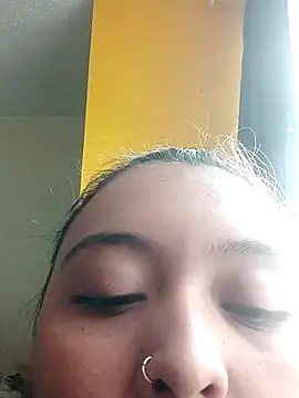 ALANA 150 online show from February 27, 1:33 pm