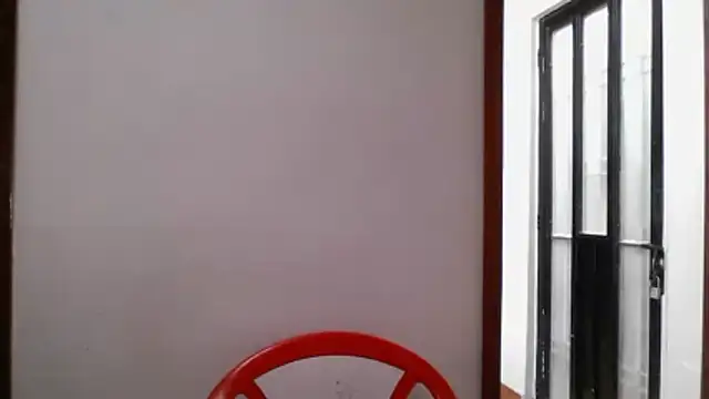 ALANA 150 online show from March 18, 2:30 pm