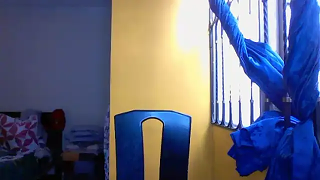 ALANA 150 online show from March 12, 1:15 pm