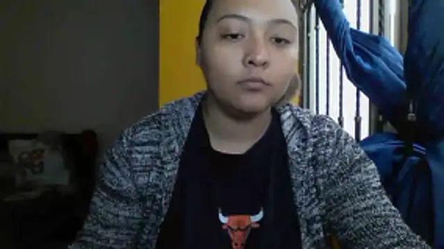 ALANA 150 online show from March 11, 2:11 pm