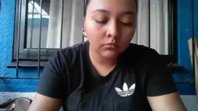 ALANA 150 online show from April 8, 2:07 pm