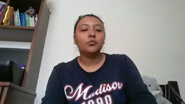 Snapshot of ALANA_150 chatting on June 2, 3:01 pm ALANA 150 online show from June 2, 3:01 pm
