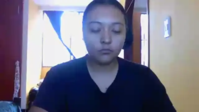 Snapshot of ALANA_150 chatting on June 3, 2:33 pm ALANA 150 online show from June 3, 2:33 pm