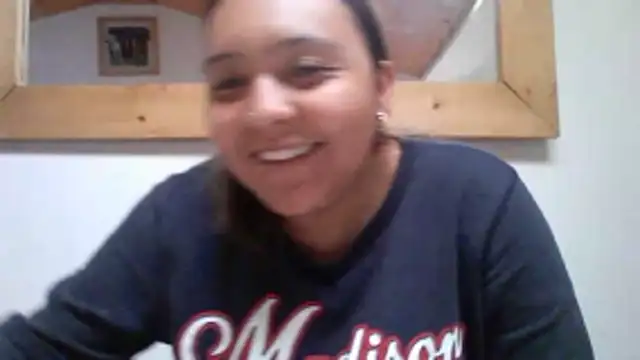 Snapshot of ALANA_150 chatting on November 11, 1:39 pm ALANA 150 online show from November 11, 1:39 pm