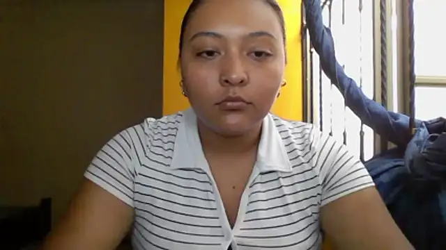 ALANA 150 online show from February 11, 1:55 pm