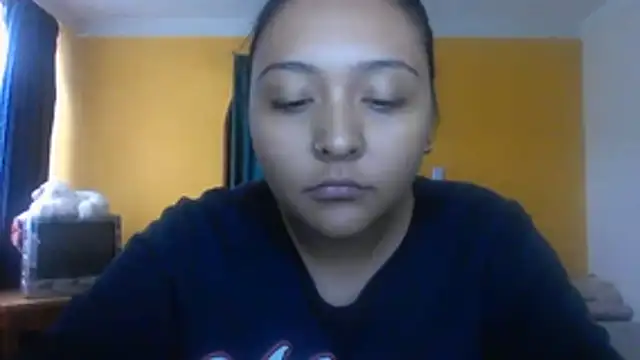 Snapshot of ALANA_150 chatting on July 6, 2:13 pm ALANA 150 online show from July 6, 2:13 pm