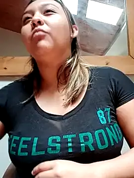Snapshot of ALANA_150 chatting on September 28, 4:03 pm ALANA 150 online show from September 28, 4:03 pm