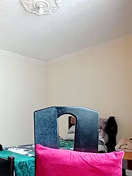 Snapshot of ALANA_150 chatting on October 29, 1:21 pm ALANA 150 online show from October 29, 1:21 pm