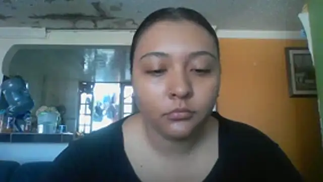 Snapshot of ALANA_150 chatting on June 25, 1:05 pm ALANA 150 online show from June 25, 1:05 pm