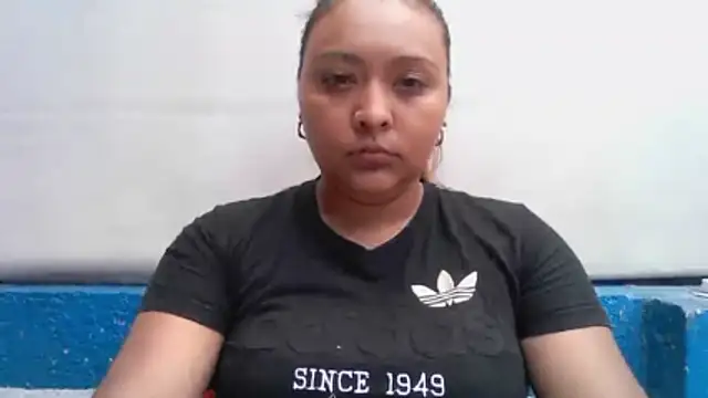 ALANA 150 online show from January 8, 1:50 pm