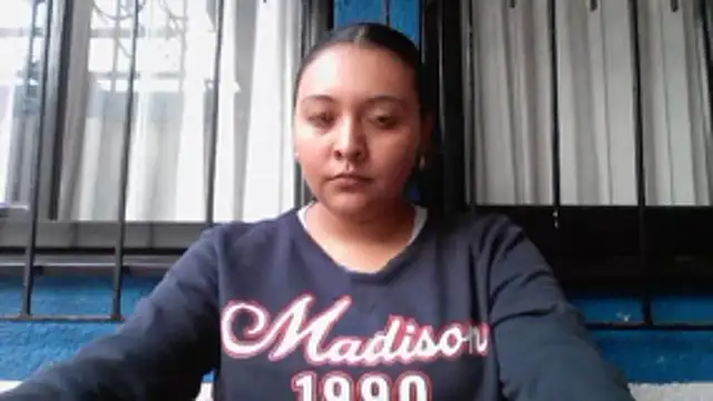Snapshot of ALANA_150 chatting on April 29, 1:37 pm ALANA 150 online show from April 29, 1:37 pm